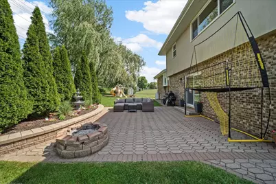 13015 W Split Rail Court, Homer Glen, IL 60491 - Photo 25