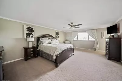 13015 W Split Rail Court, Homer Glen, IL 60491 - Photo 13