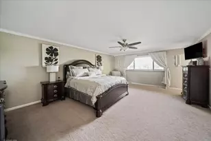 13015 W Split Rail Ct, Homer Glen, IL 60491 - Photo 13