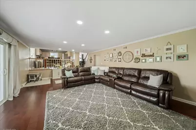 13015 W Split Rail Court, Homer Glen, IL 60491 - Photo 11