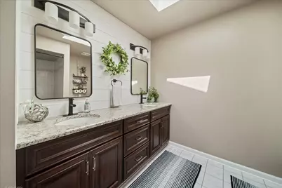 13015 W Split Rail Court, Homer Glen, IL 60491 - Photo 15
