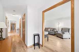 702 Hickory St, Lemont, IL 60439 - Photo 3