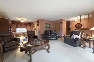 1406 Taft Ave, Wheaton, IL 60189 - Photo 9
