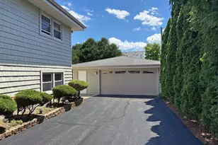 1406 Taft Ave, Wheaton, IL 60189 - Photo 25