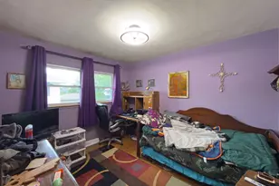 1406 Taft Ave, Wheaton, IL 60189 - Photo 21