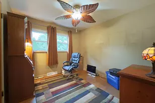 1406 Taft Ave, Wheaton, IL 60189 - Photo 19