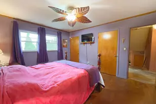 1406 Taft Ave, Wheaton, IL 60189 - Photo 15