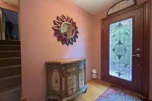 1406 Taft Ave, Wheaton, IL 60189 - Photo 3