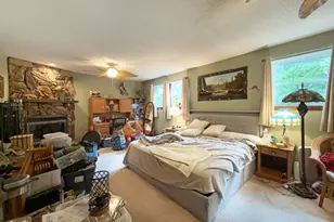 1406 Taft Ave, Wheaton, IL 60189 - Photo 11
