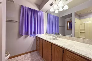 1406 Taft Ave, Wheaton, IL 60189 - Photo 17
