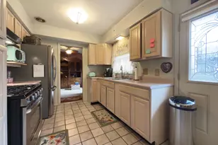 1406 Taft Ave, Wheaton, IL 60189 - Photo 5