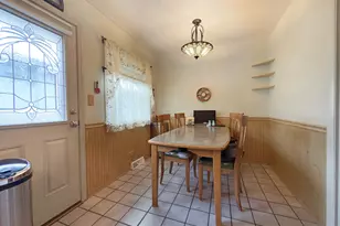 1406 Taft Ave, Wheaton, IL 60189 - Photo 7
