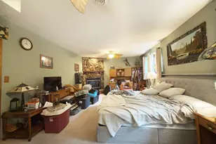 1406 Taft Ave, Wheaton, IL 60189 - Photo 13