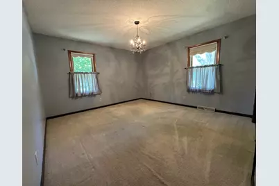 205 S Fremont Street, Tampico, IL 61283 - Photo 11