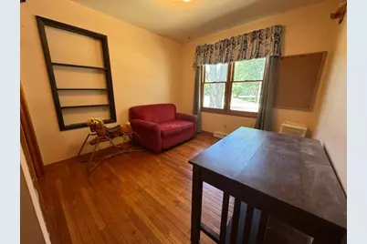 205 S Fremont Street, Tampico, IL 61283 - Photo 7