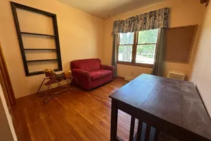 205 S Fremont St, Tampico, IL 61283 - Photo 7