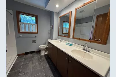 205 S Fremont Street, Tampico, IL 61283 - Photo 9
