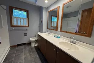 205 S Fremont St, Tampico, IL 61283 - Photo 9