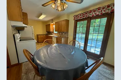 205 S Fremont Street, Tampico, IL 61283 - Photo 3