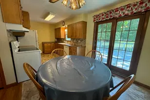 205 S Fremont St, Tampico, IL 61283 - Photo 3