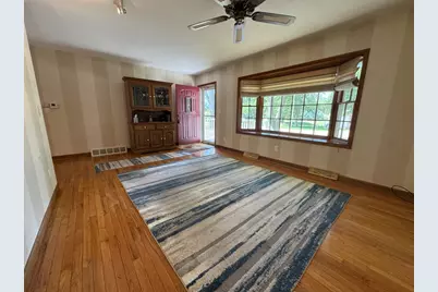 205 S Fremont Street, Tampico, IL 61283 - Photo 5