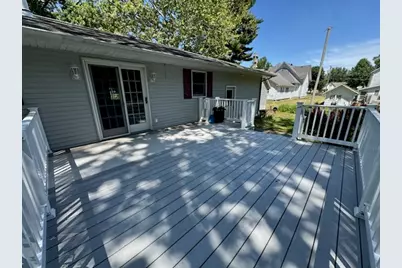 205 S Fremont Street, Tampico, IL 61283 - Photo 13