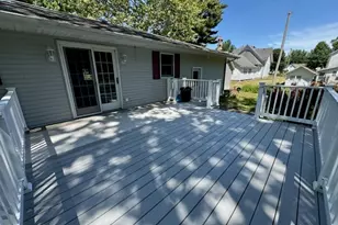 205 S Fremont St, Tampico, IL 61283 - Photo 13