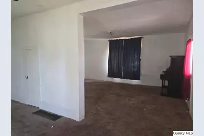 65 E 3rd Street, Dallas City, IL 62330 - Photo 7