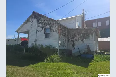 65 E 3rd Street, Dallas City, IL 62330 - Photo 19