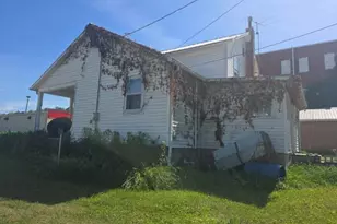65 E 3rd St, Dallas City, IL 62330 - Photo 19