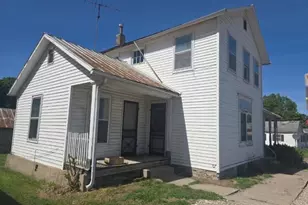 65 E 3rd St, Dallas City, IL 62330 - Photo 17