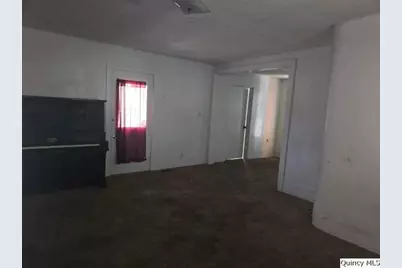 65 E 3rd Street, Dallas City, IL 62330 - Photo 9