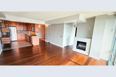 9655 Woods Drive #1006, Skokie, IL 60077 - Photo 5