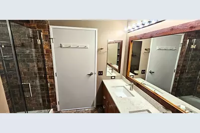 9655 Woods Drive #1006, Skokie, IL 60077 - Photo 13