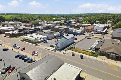 216 N Union Street, Byron, IL 61010 - Photo 7