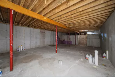 216 N Union Street, Byron, IL 61010 - Photo 19