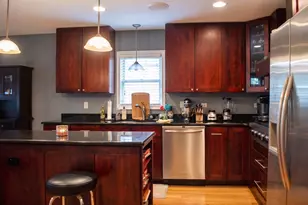 2534 N Marshfield Ave, Chicago, IL 60614 - Photo 5