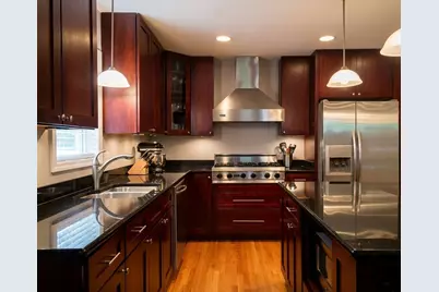 2534 N Marshfield Avenue #1, Chicago, IL 60614 - Photo 3
