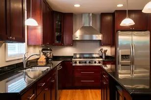 2534 N Marshfield Ave, Chicago, IL 60614 - Photo 3