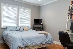2534 N Marshfield Ave, Chicago, IL 60614 - Photo 9