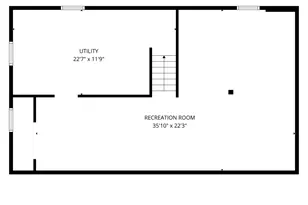 26 E Woodland Rd, Lake Bluff, IL 60044 - Photo 31