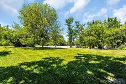 18 19 20 Antioch Road, Trevor, WI 53179 - Photo 3