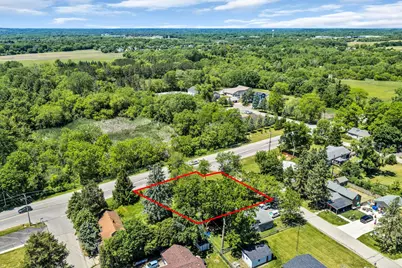 18 19 20 Antioch Road, Trevor, WI 53179 - Photo 9