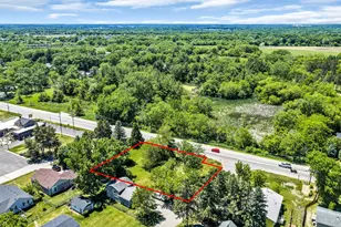 18 19 20 Antioch Rd, Trevor, WI 53179 - Photo 7
