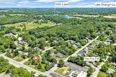 18 19 20 Antioch Road, Trevor, WI 53179 - Photo 15