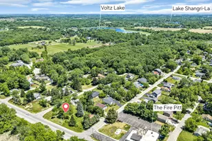 18 19 20 Antioch Rd, Trevor, WI 53179 - Photo 15
