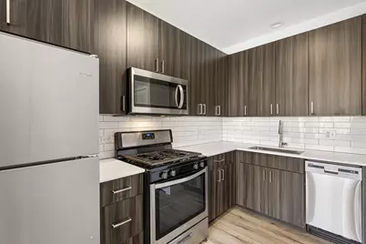 1531 W Howard Avenue #207, Chicago, IL 60626 - Photo 5