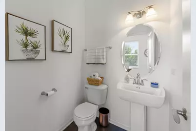 821 W Chase Lane, Palatine, IL 60067 - Photo 13