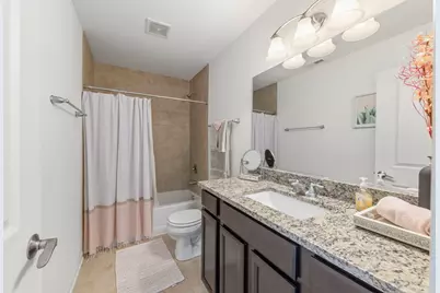821 W Chase Lane, Palatine, IL 60067 - Photo 19