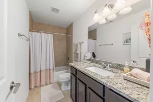 821 W Chase Ln, Palatine, IL 60067 - Photo 19